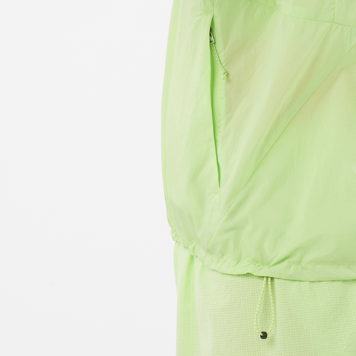 SHAKEOUT FLY JKT