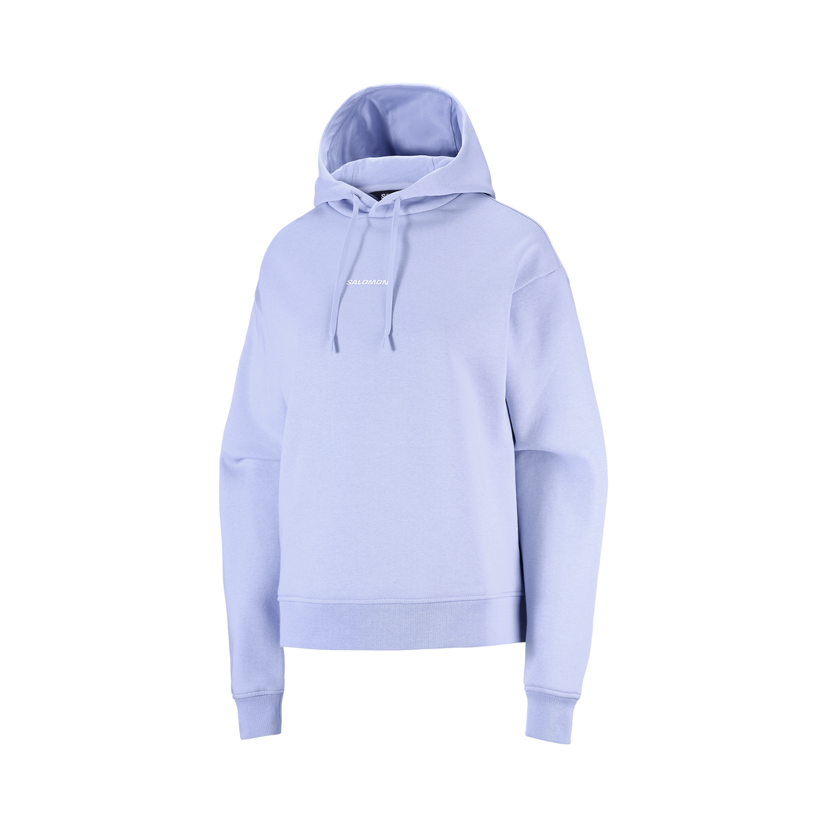 LOGO HOODIE