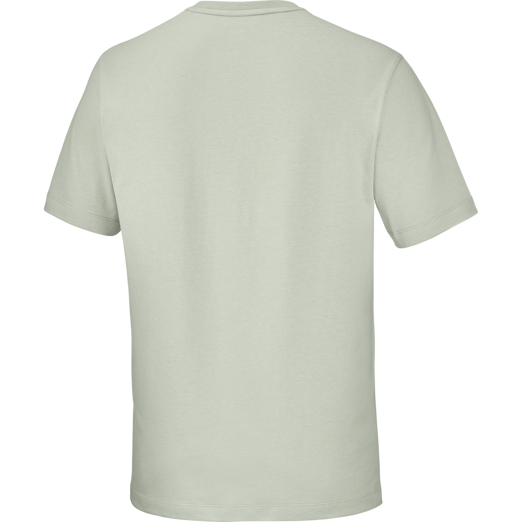 SALOMON LOGO SS TEE