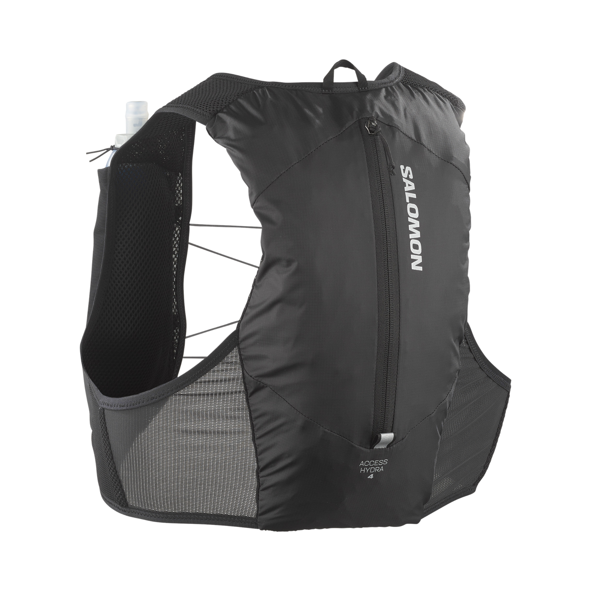 HYDRA ACCESS VEST 4 ONE FLASK