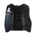 HYDRA ACCESS VEST 4 ONE FLASK