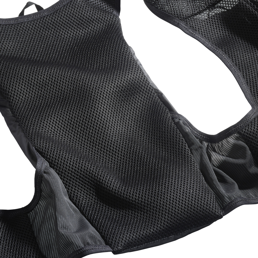 HYDRA ACCESS VEST 4 ONE FLASK