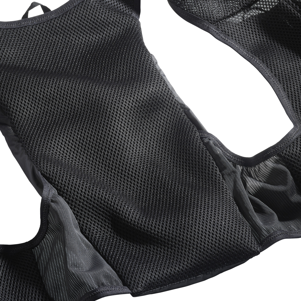 HYDRA ACCESS VEST 4 ONE FLASK