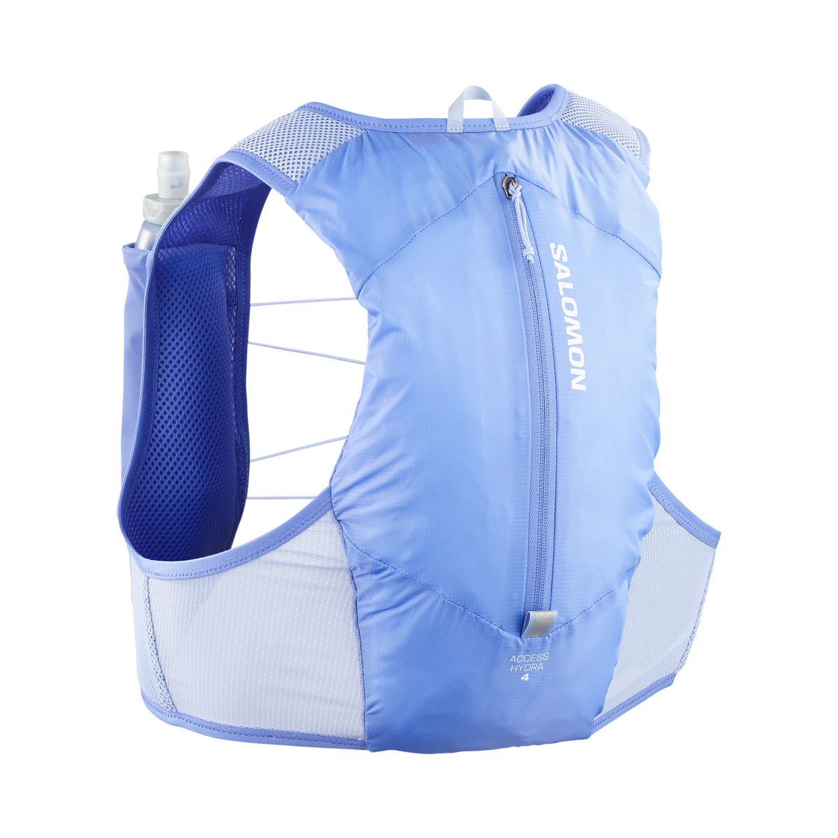 HYDRA ACCESS VEST 4 ONE FLASK