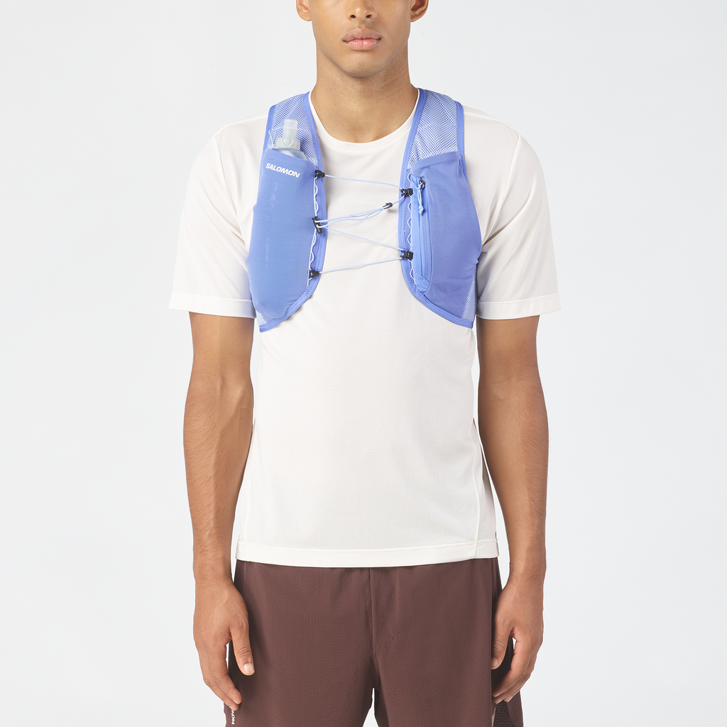 HYDRA ACCESS VEST 4 ONE FLASK