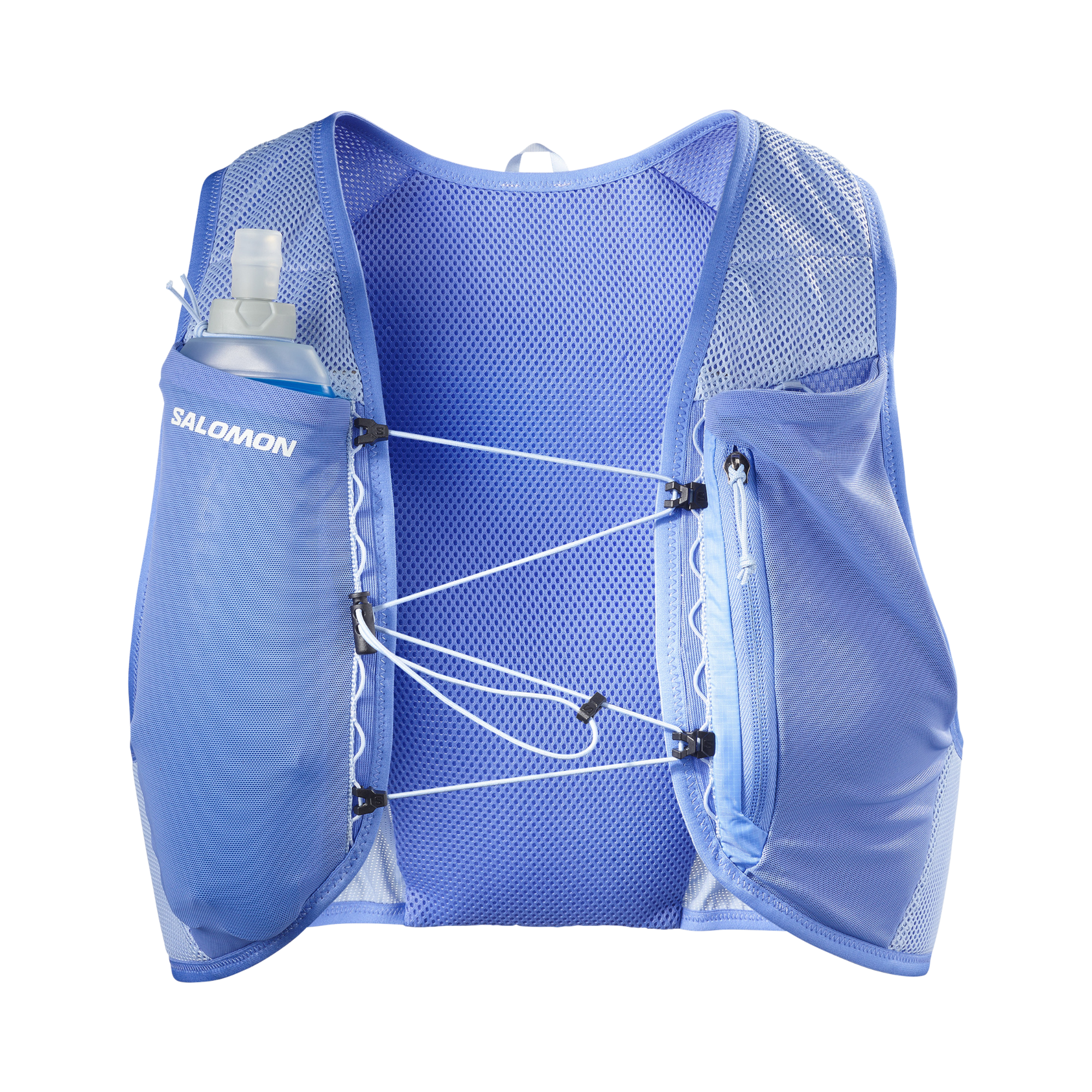 HYDRA ACCESS VEST 4 ONE FLASK