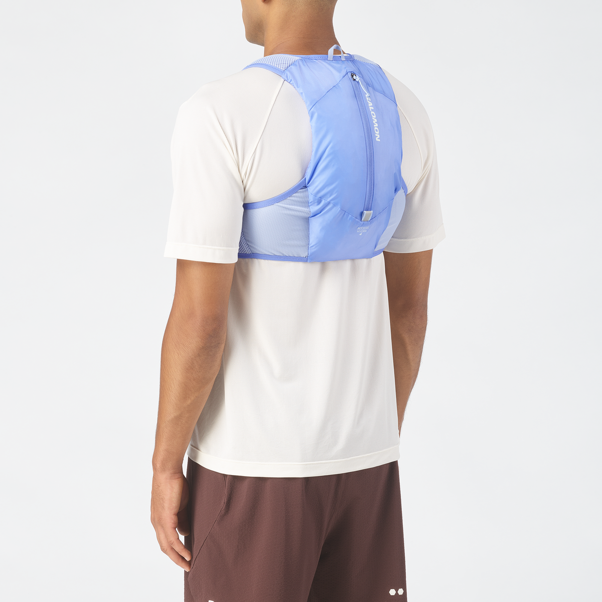 HYDRA ACCESS VEST 4 ONE FLASK