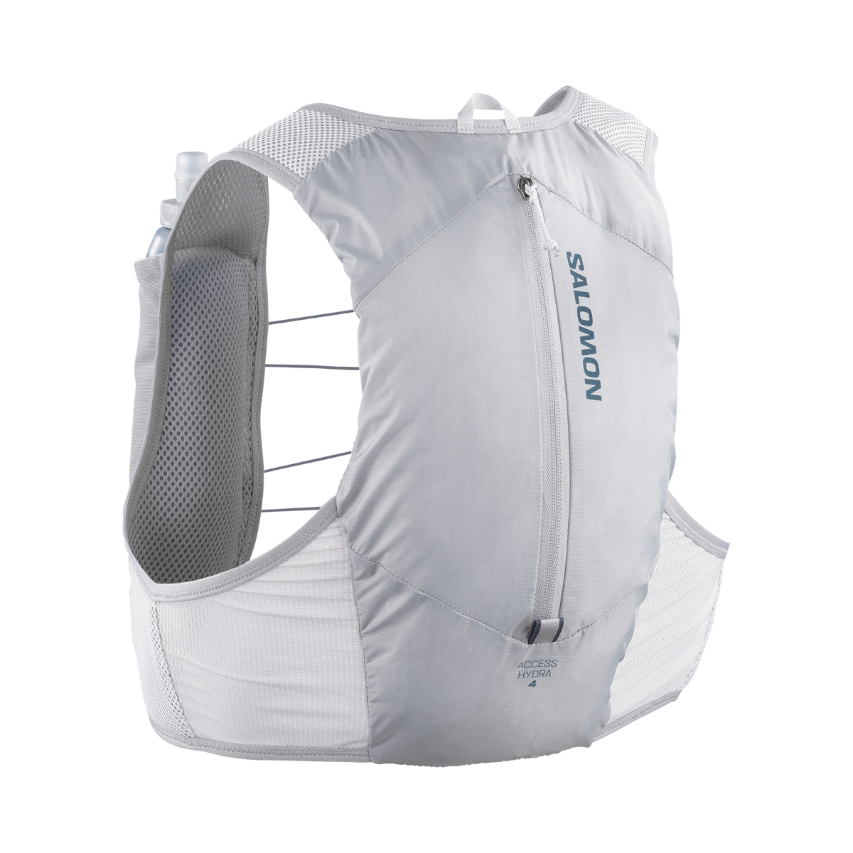 HYDRA ACCESS VEST 4 ONE FLASK