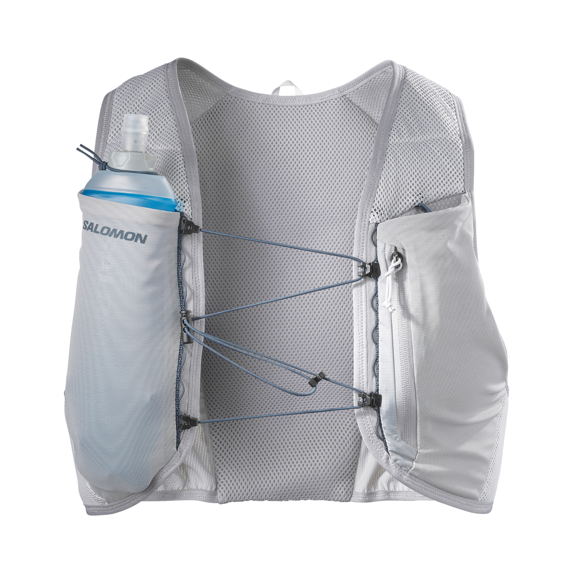 HYDRA ACCESS VEST 4 ONE FLASK