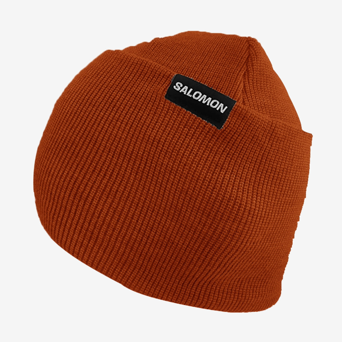 NORDIC BEANIE