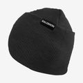 NORDIC BEANIE