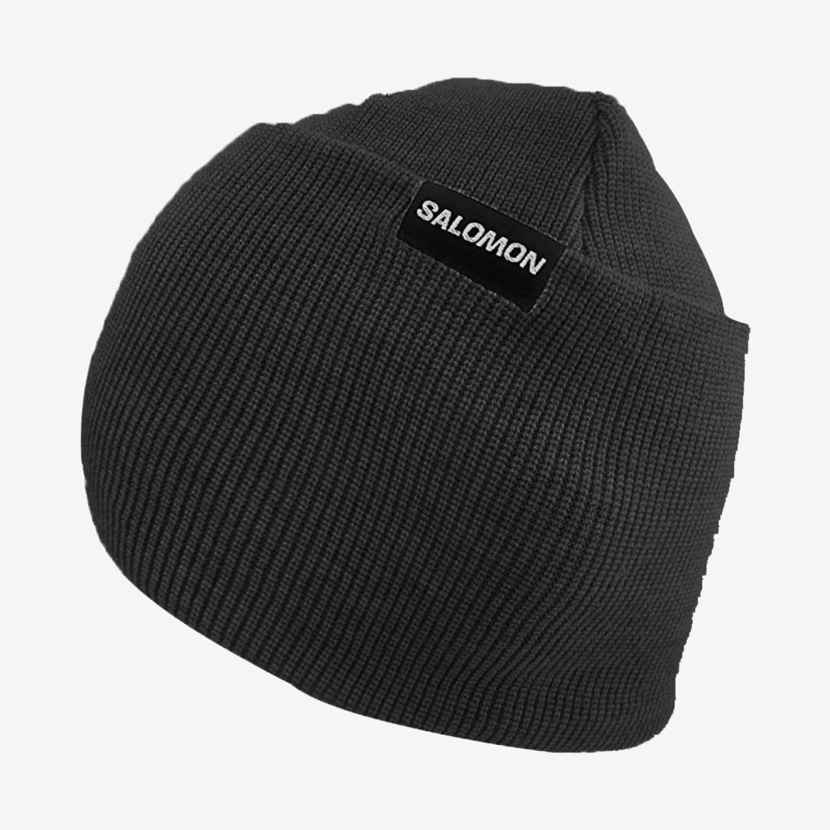 NORDIC BEANIE