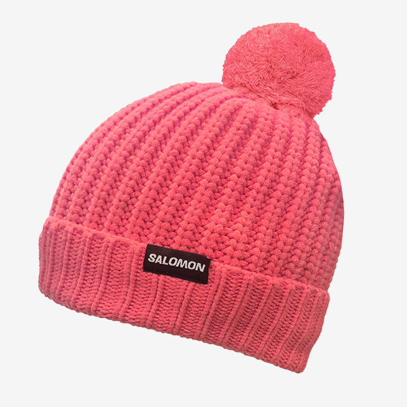 PEARL BEANIE