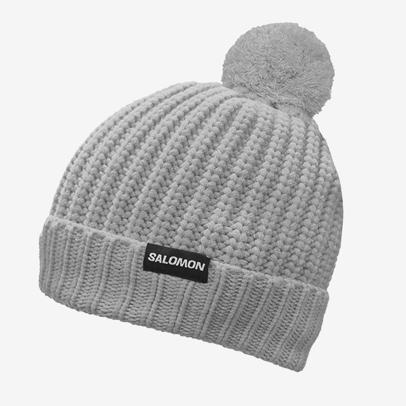 PEARL BEANIE