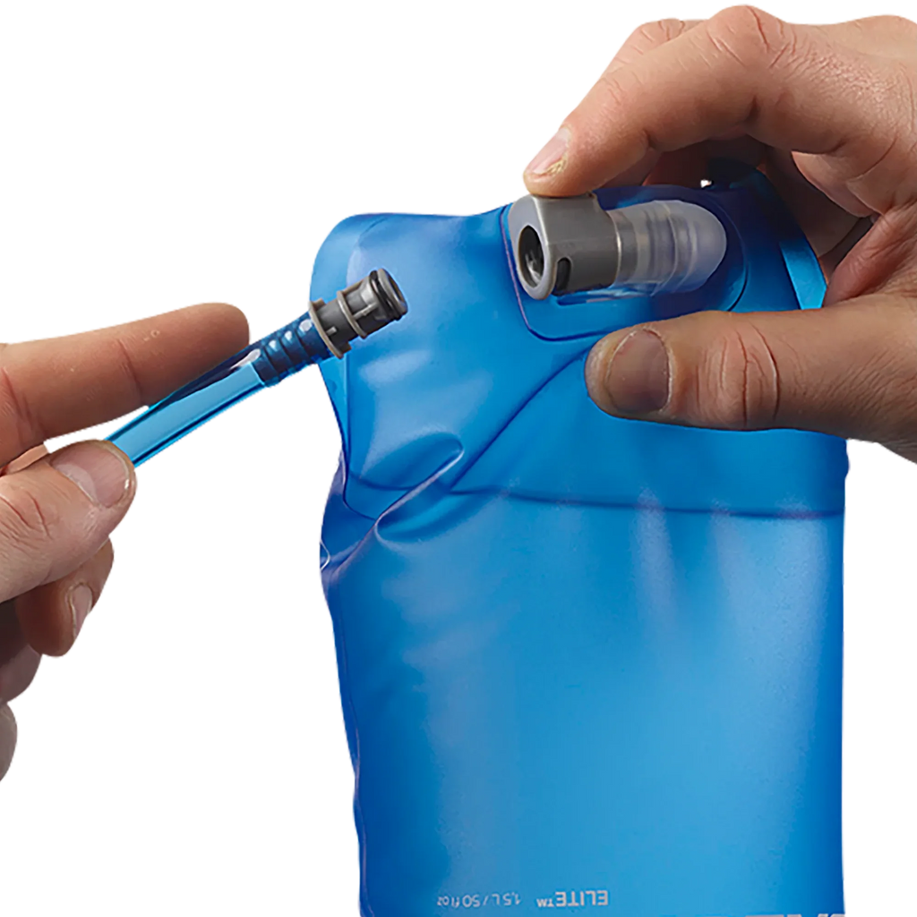 SOFT RESERVOIR 1.5L