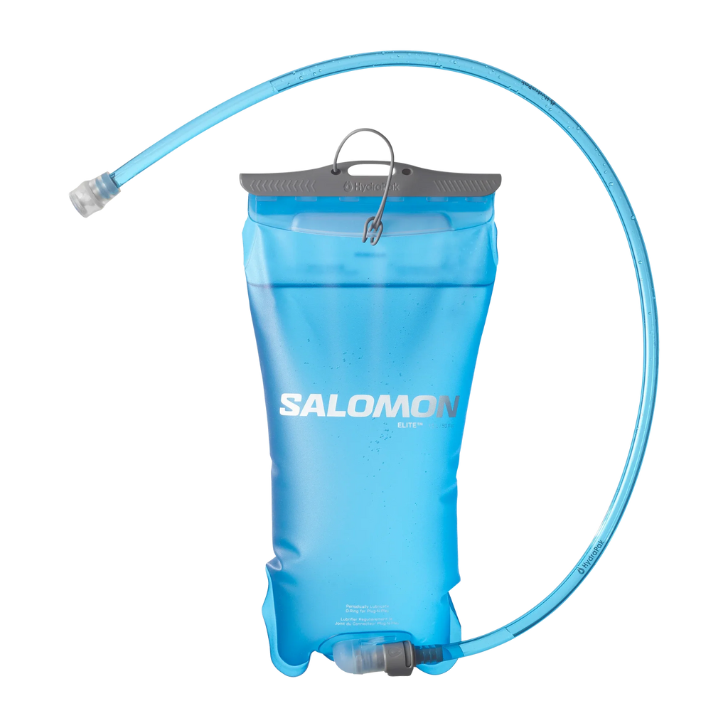 SOFT RESERVOIR 1.5L