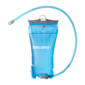 SOFT RESERVOIR 1.5L