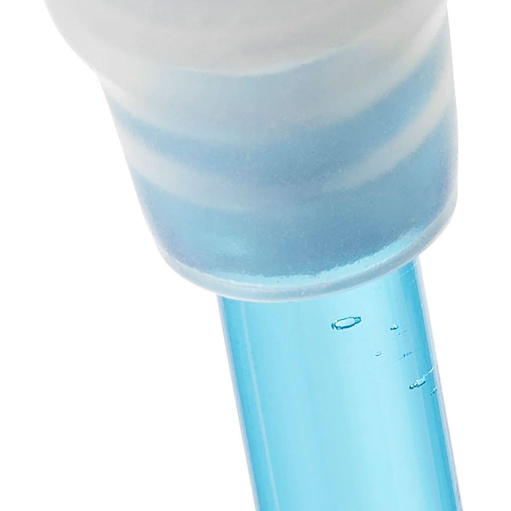 SOFT RESERVOIR 1.5L