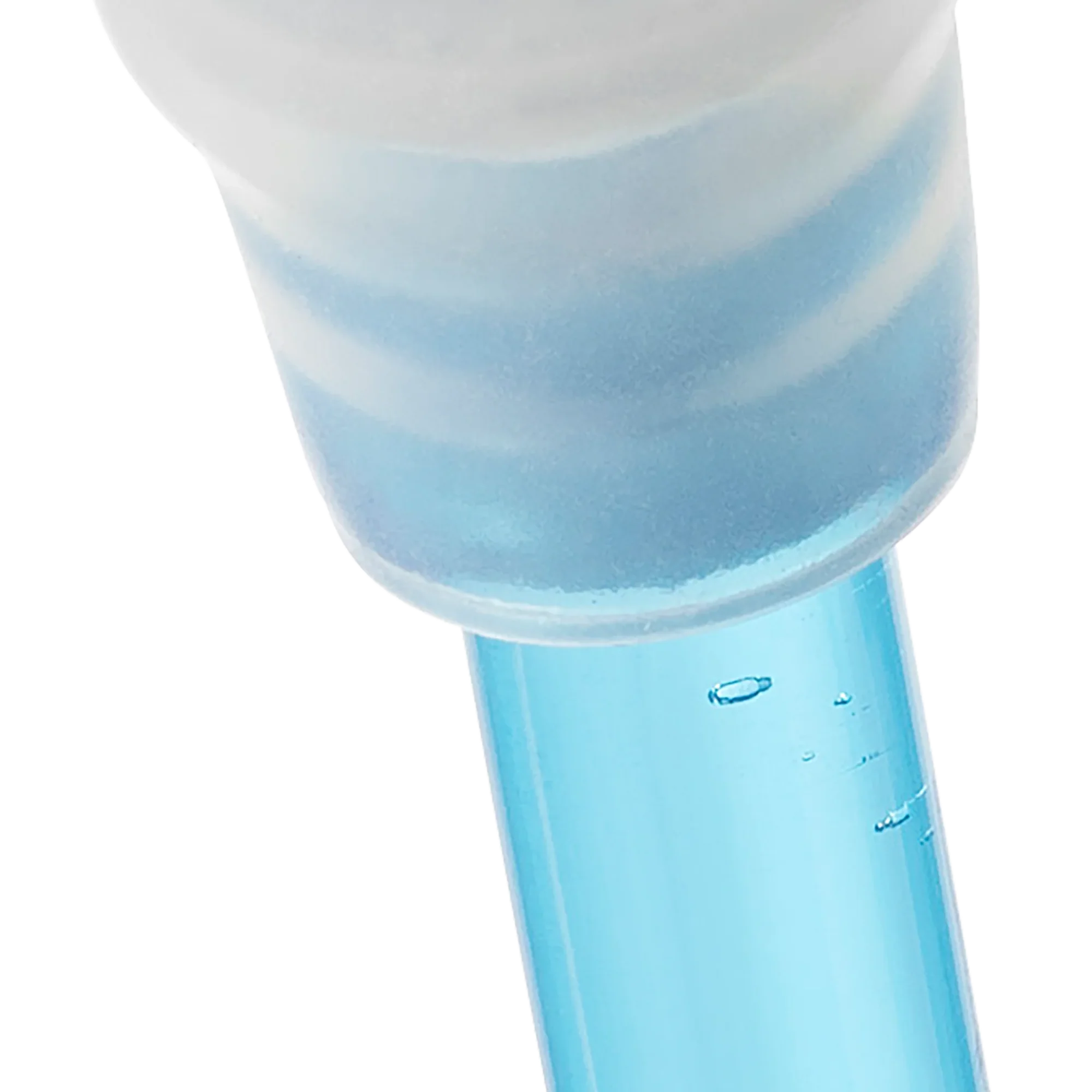 SOFT RESERVOIR 1.5L