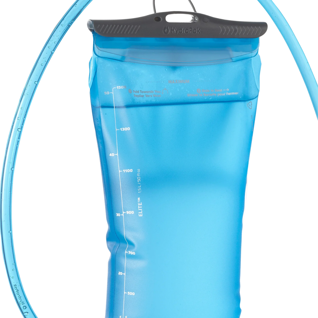 SOFT RESERVOIR 1.5L