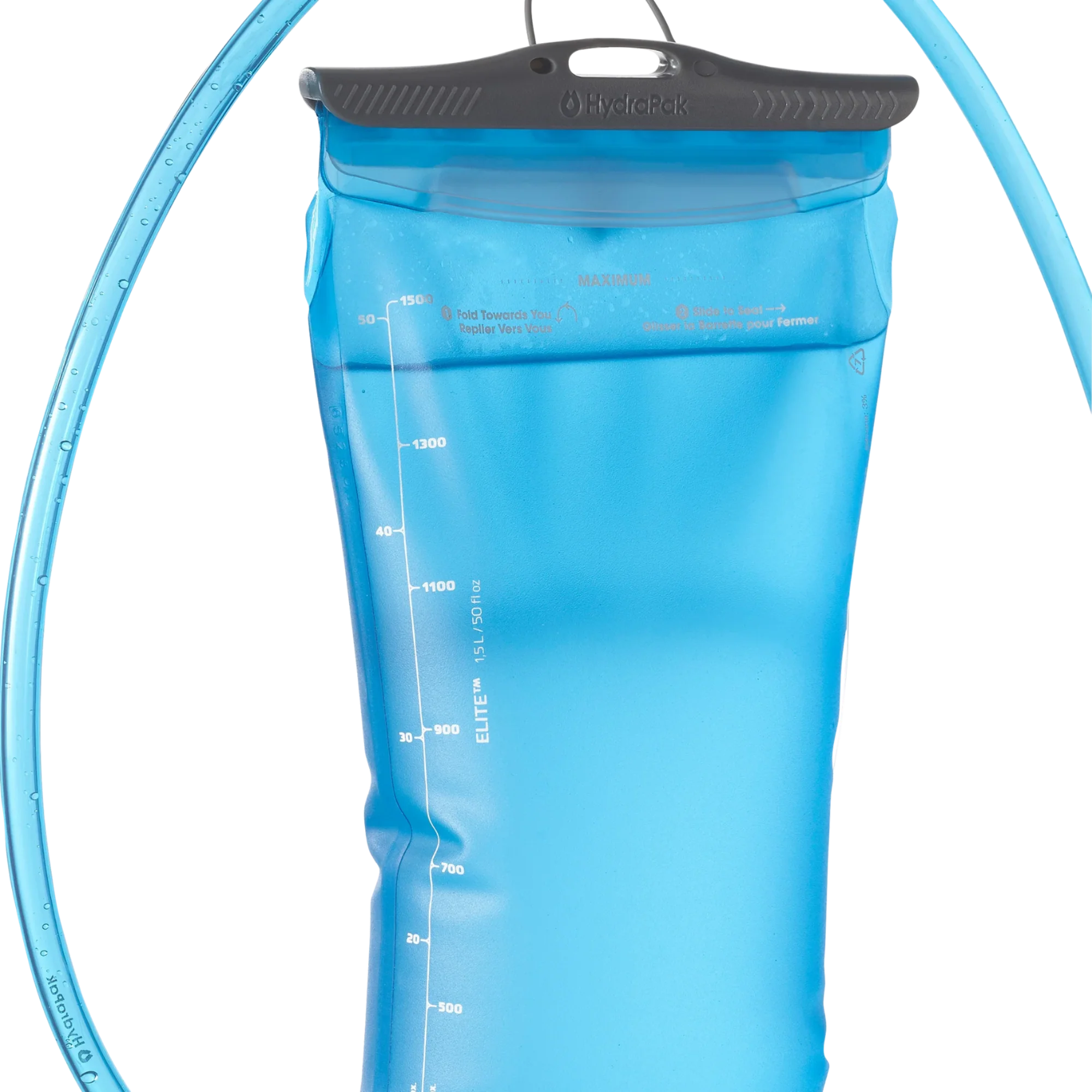 SOFT RESERVOIR 1.5L