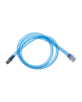 SOFT RESERVOIR TUBE