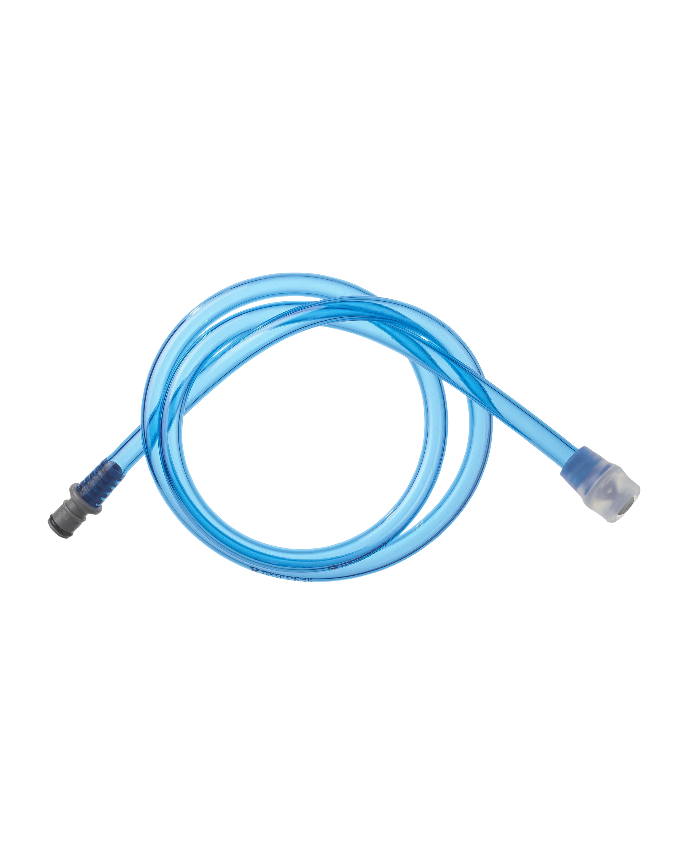 SOFT RESERVOIR TUBE