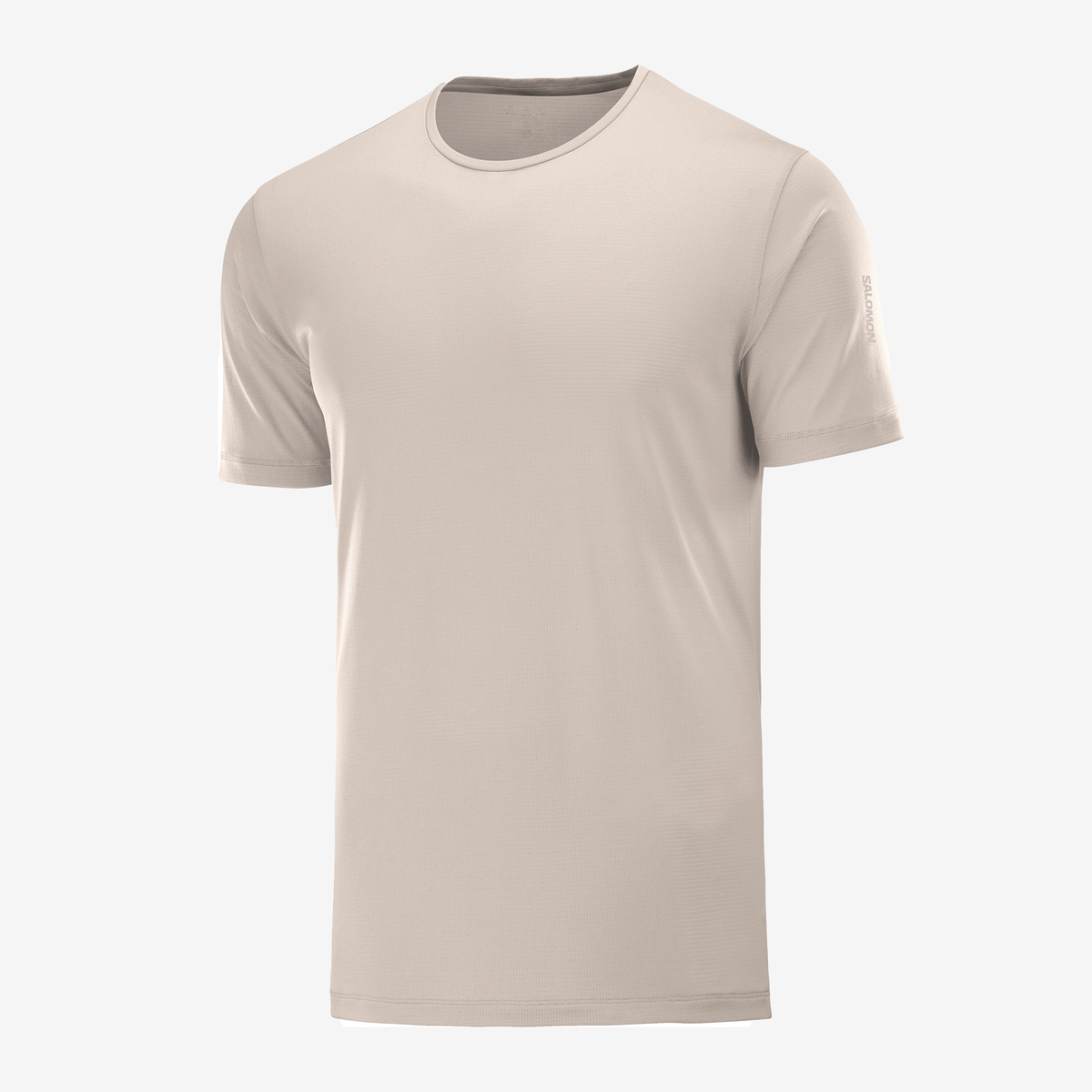 XA LITE TRAINNING TEE