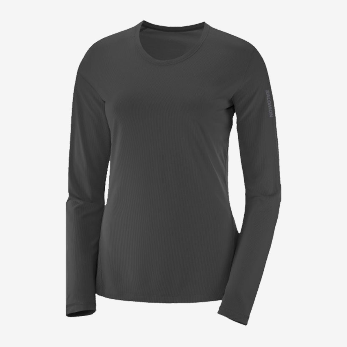 XA SONIC LS TEE