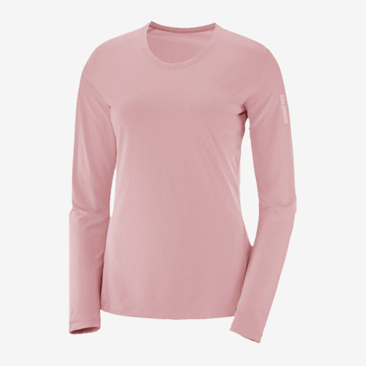 XA SONIC LS TEE