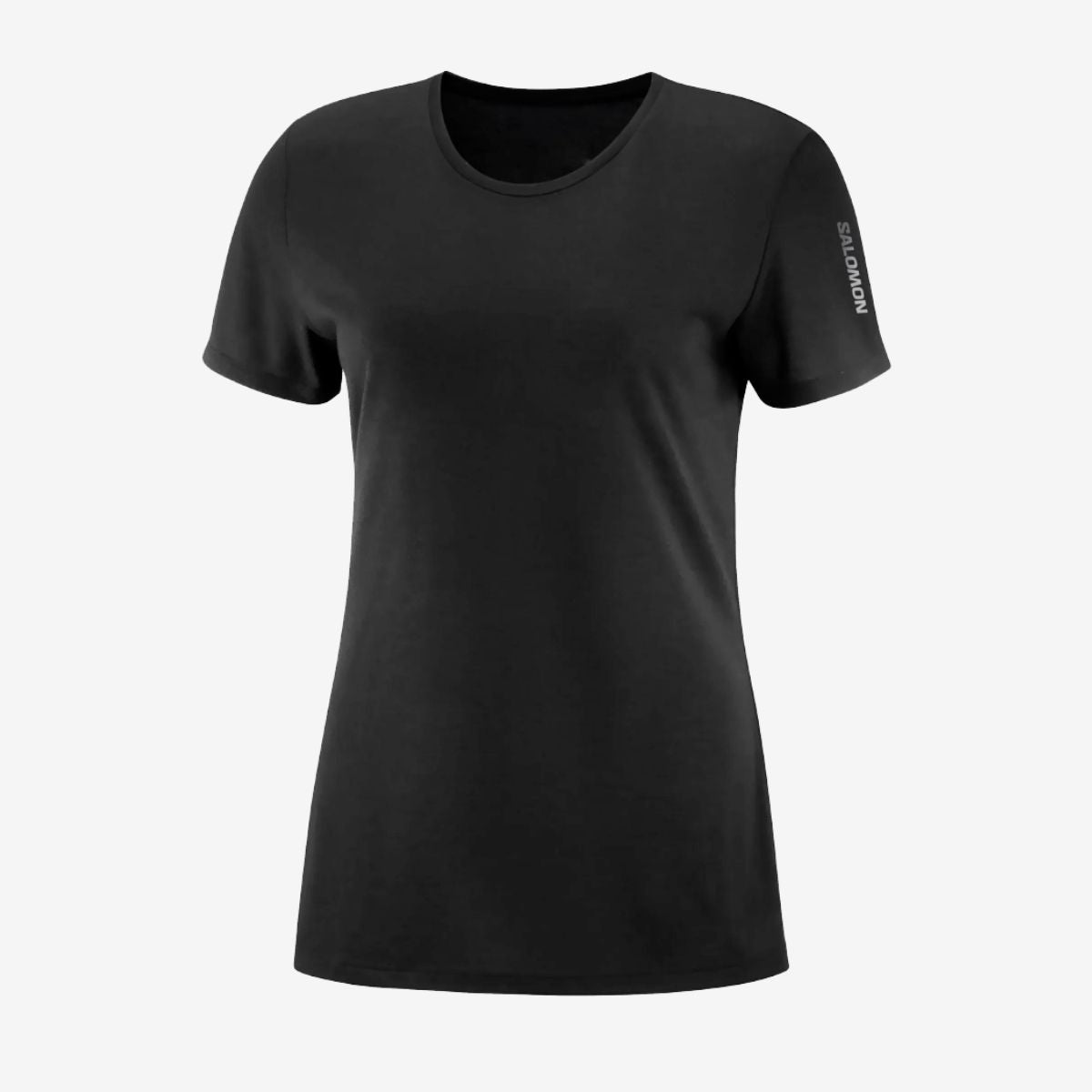PREDICT SS TEE
