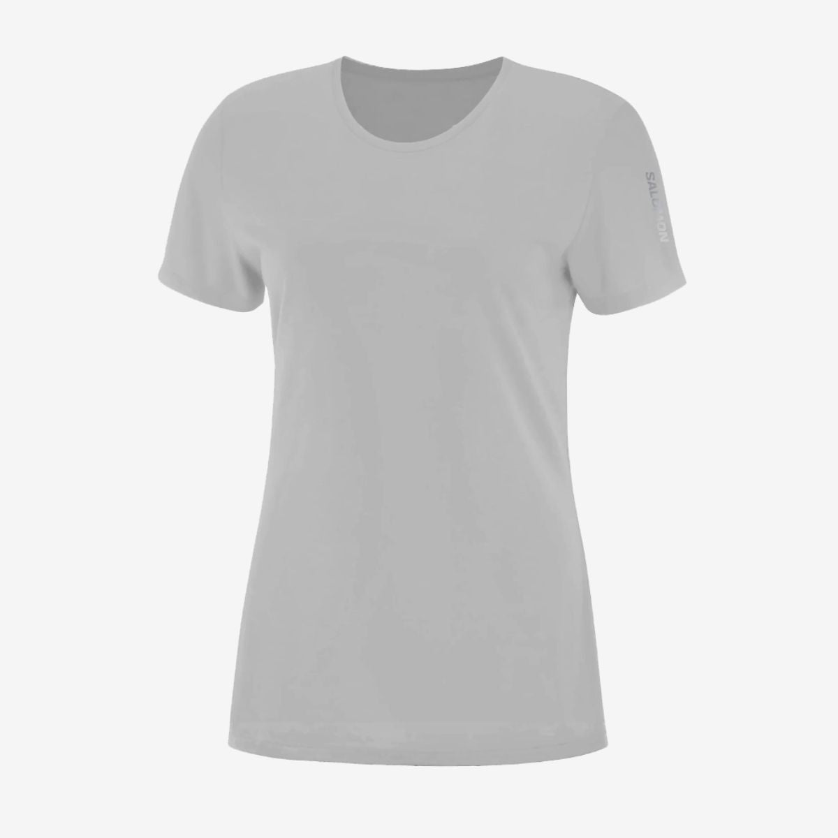 PREDICT SS TEE