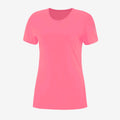 PREDICT SS TEE