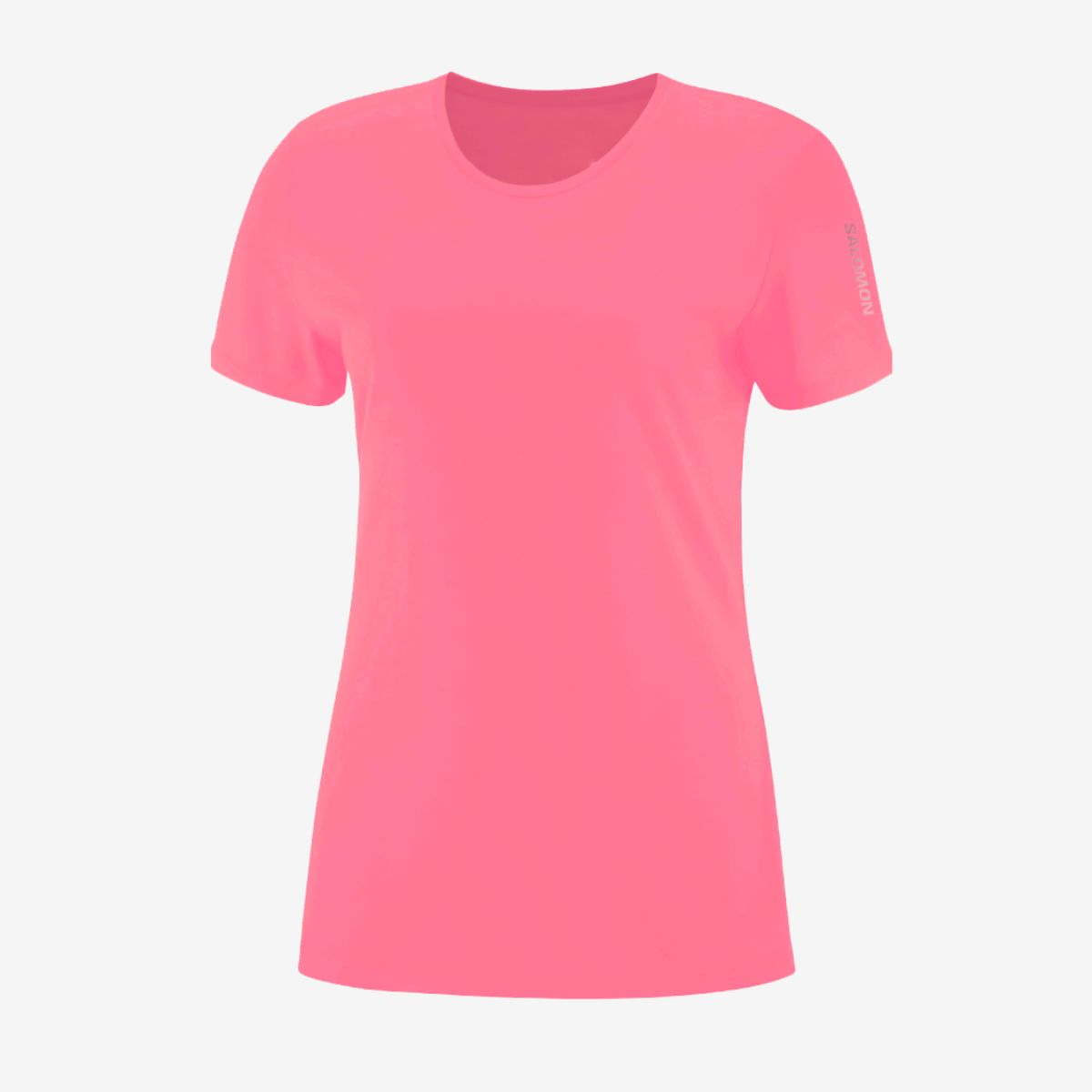 PREDICT SS TEE
