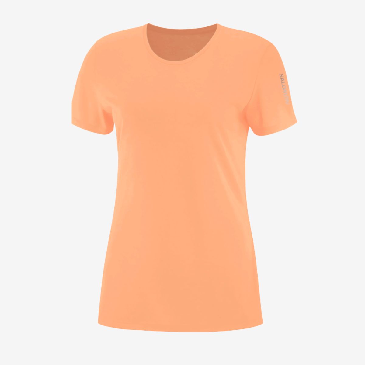 PREDICT SS TEE