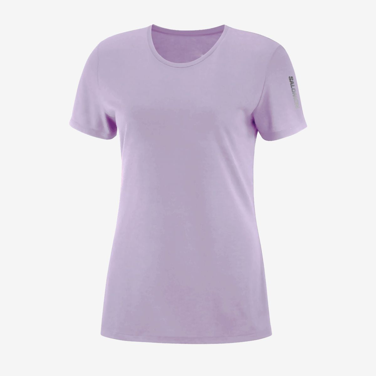 PREDICT SS TEE