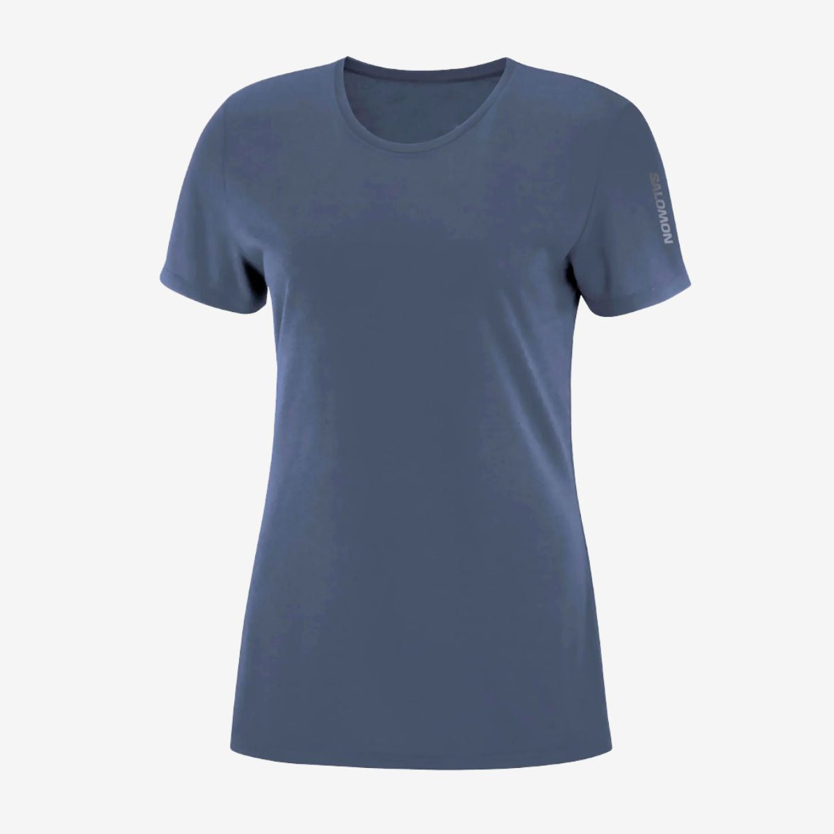 PREDICT SS TEE