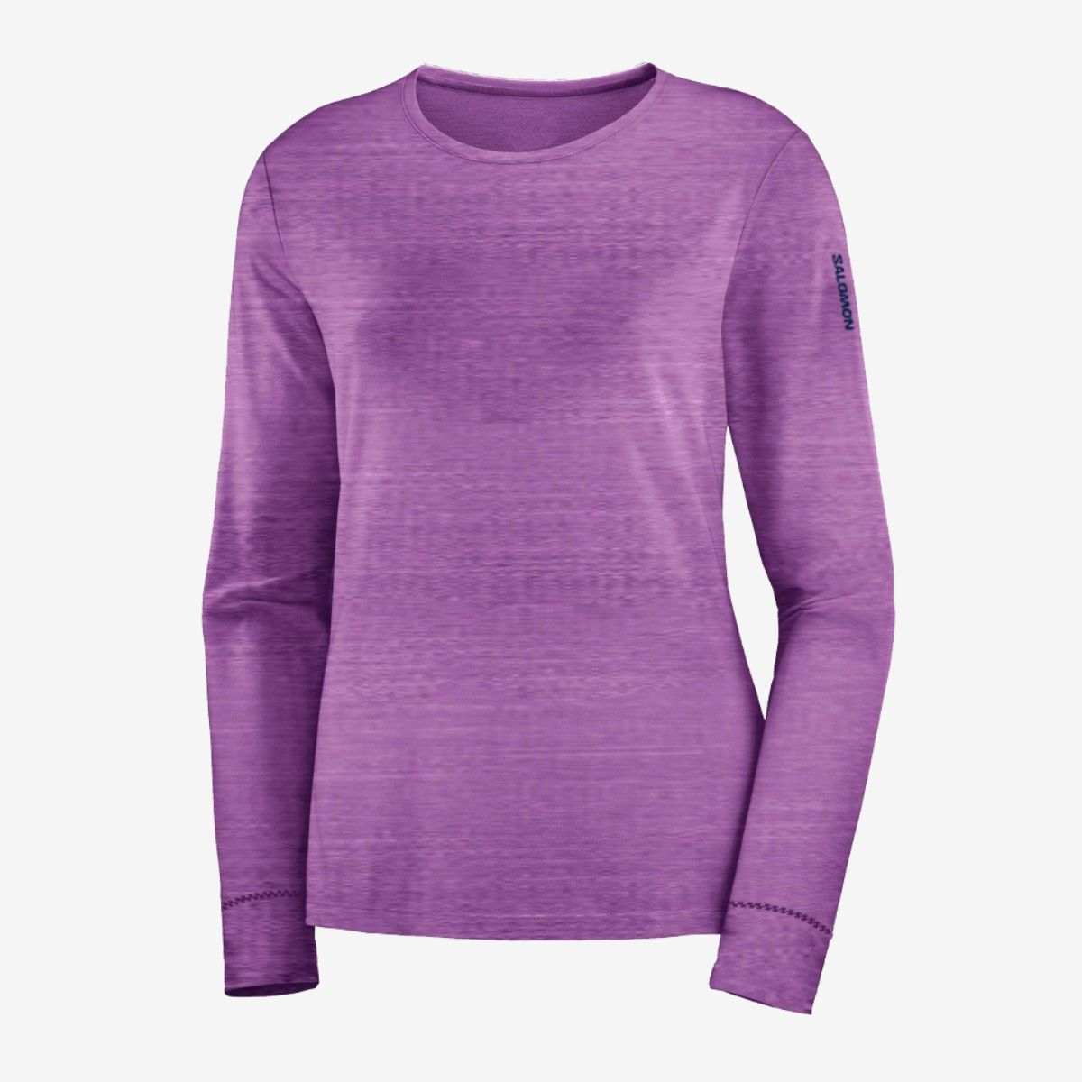 PULSAR LS TEE W