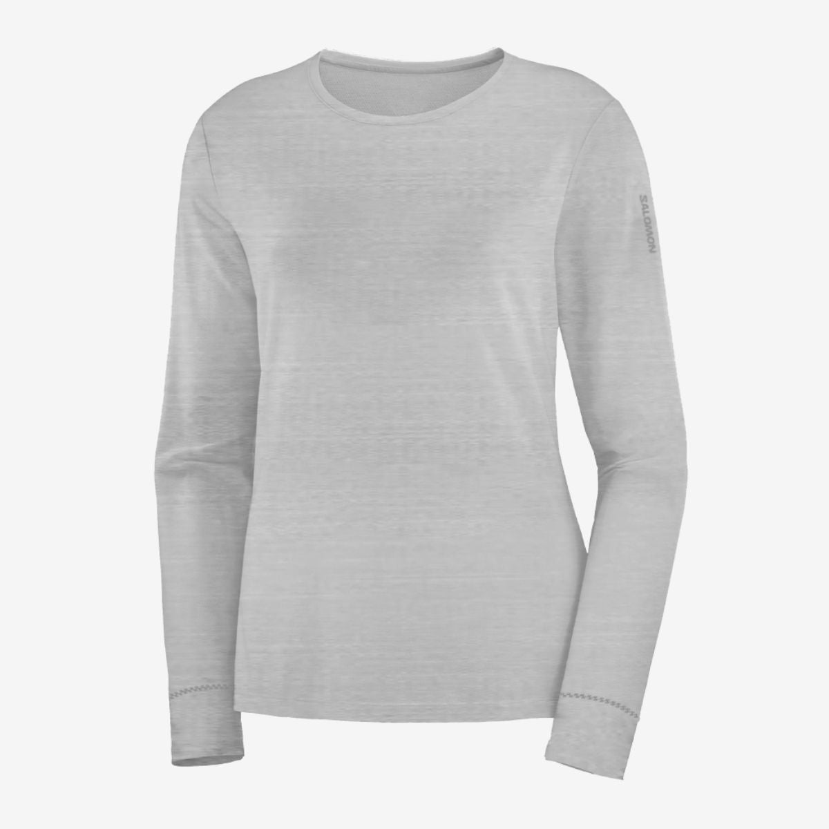 PULSAR LS TEE W
