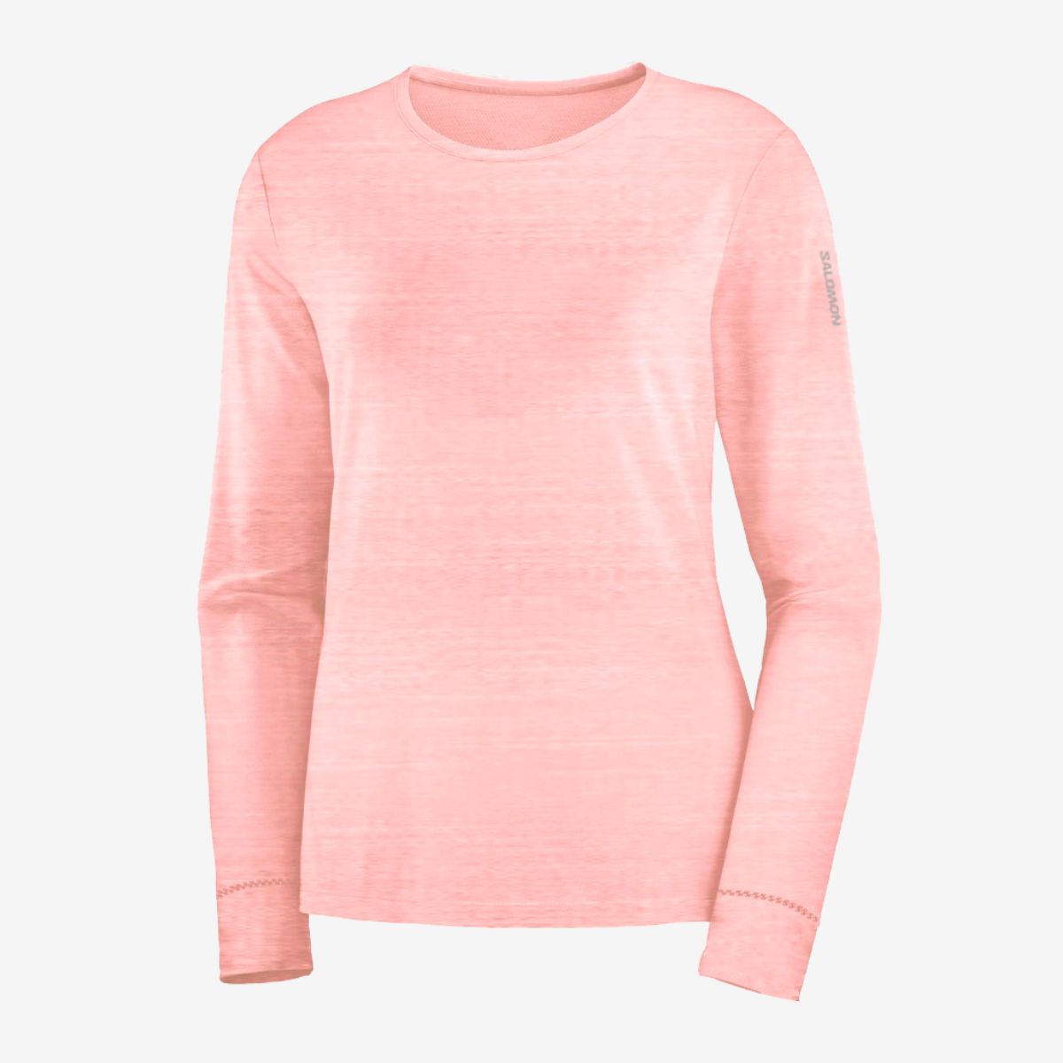 PULSAR LS TEE W