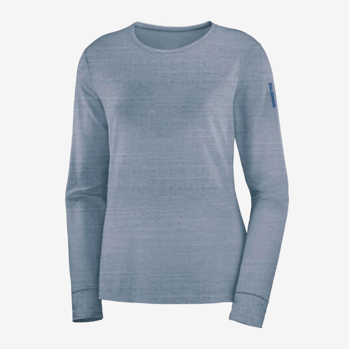 PULSAR LS TEE W