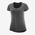 XA LITE TRAINNING TEE