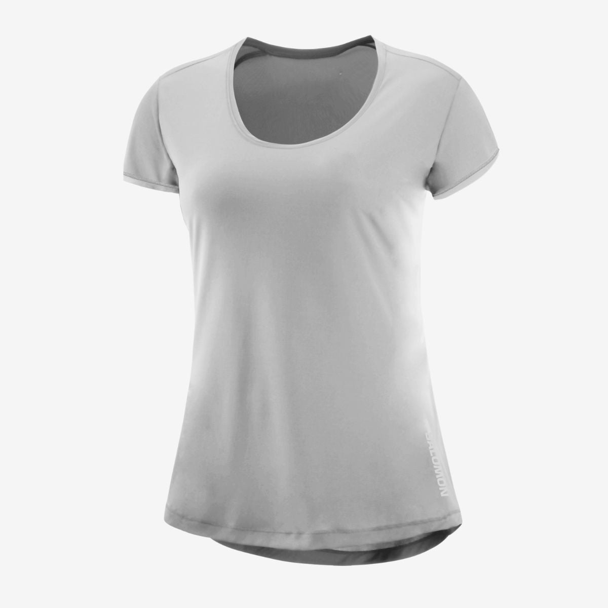 XA LITE TRAINNING TEE