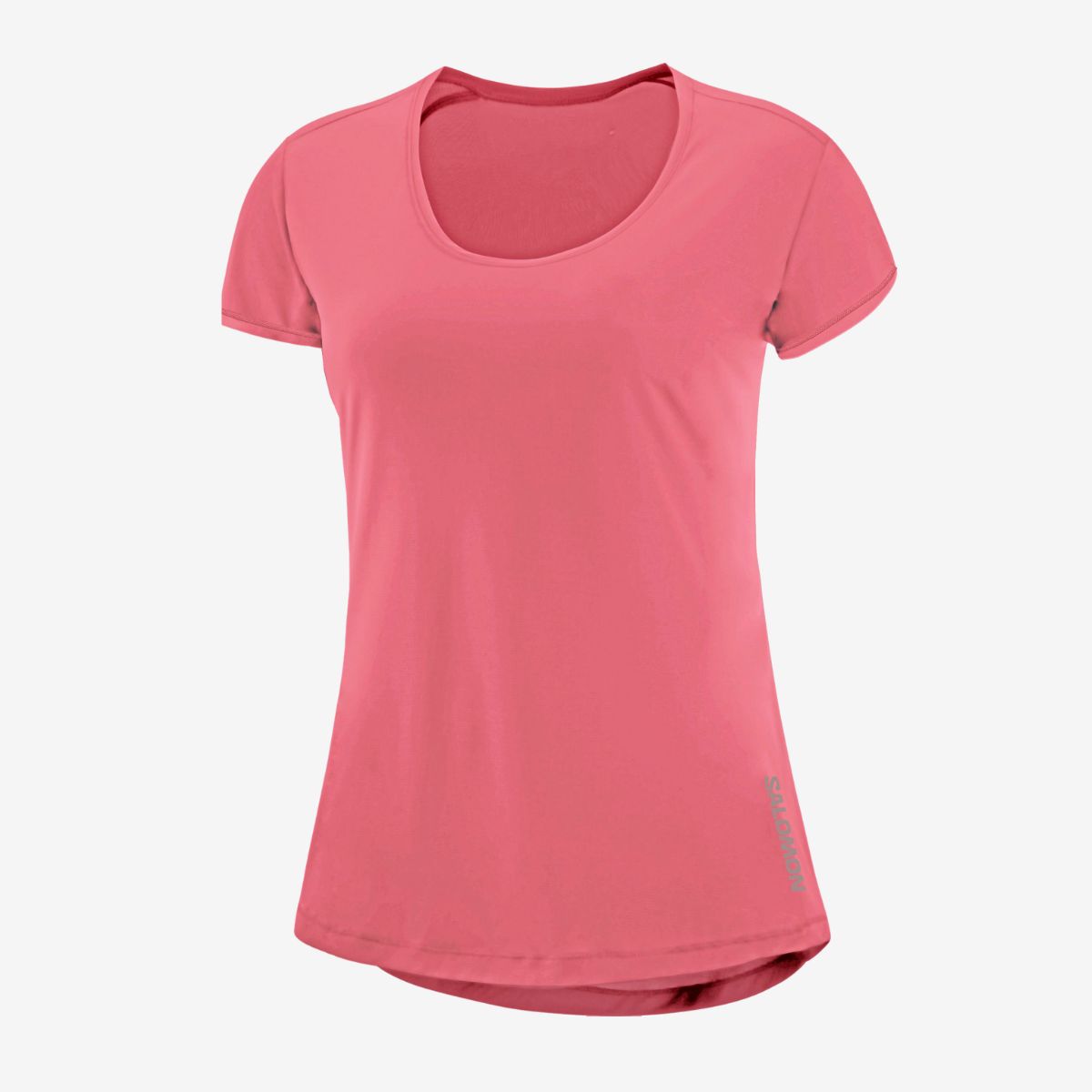 XA LITE TRAINNING TEE
