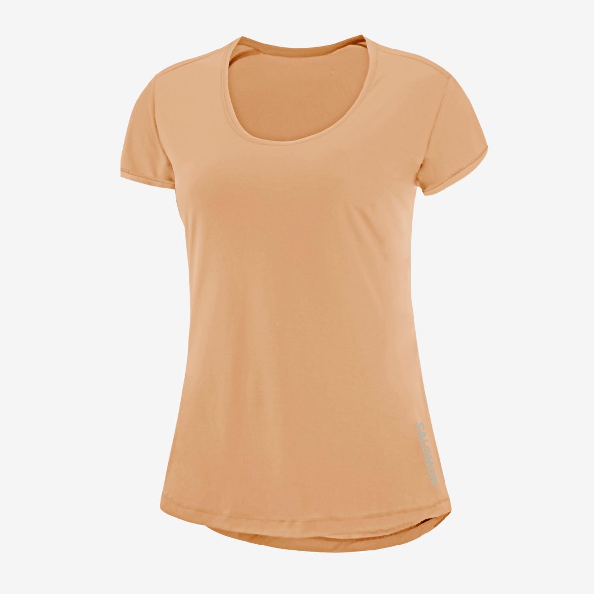 XA LITE TRAINNING TEE