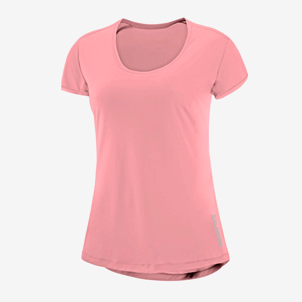 XA LITE TRAINNING TEE