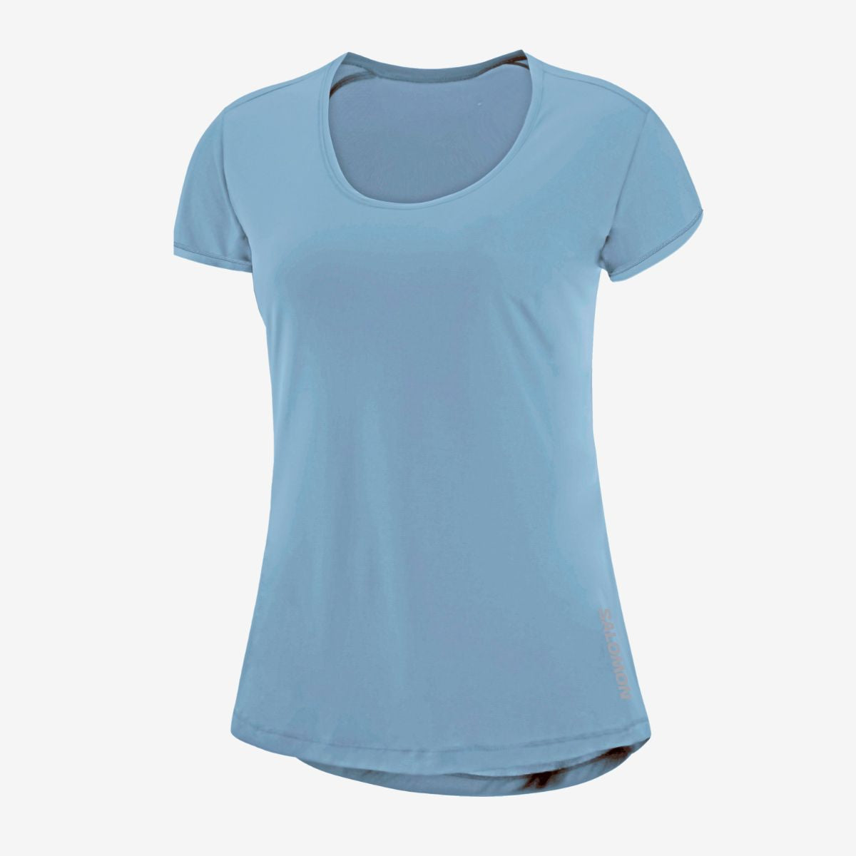 XA LITE TRAINNING TEE