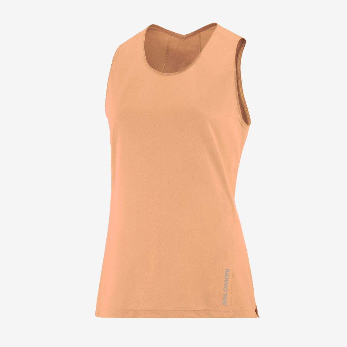 PREDICT TANK W