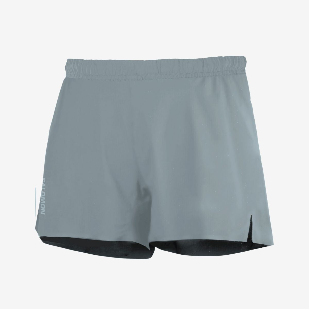 RACE SHORT W-I 3" W