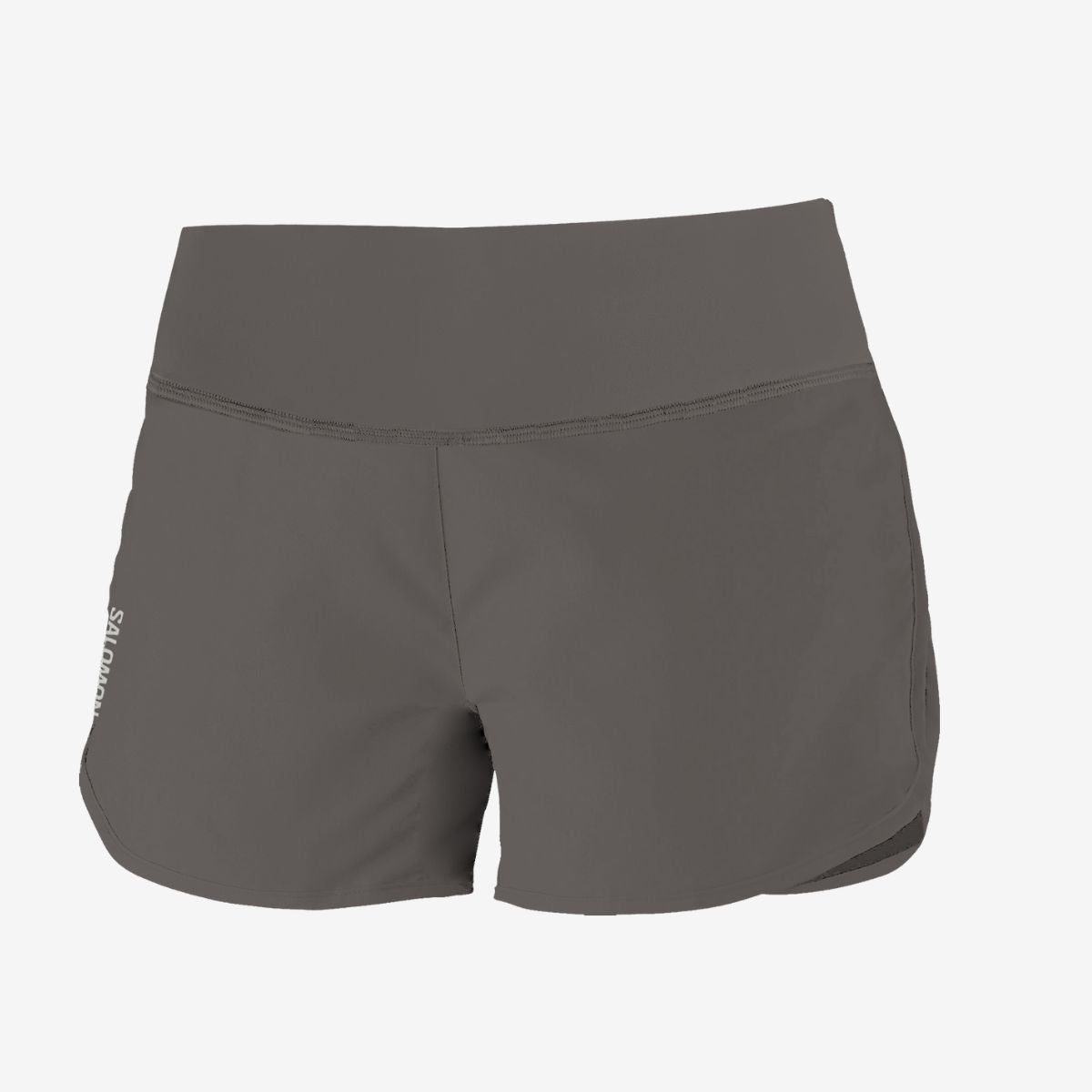 FREE SHORT 3" W